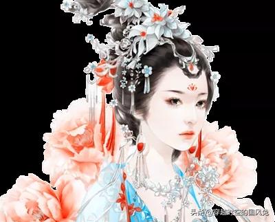 李煜和小周后结局是什么,李煜与小周后近况