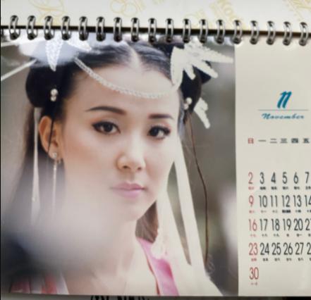 53岁仍未婚、亿万资产无人继承又怎样，单身富婆的快乐你不懂