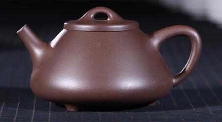 紫砂壶底槽清料价格表,紫砂壶原矿无添加朱泥