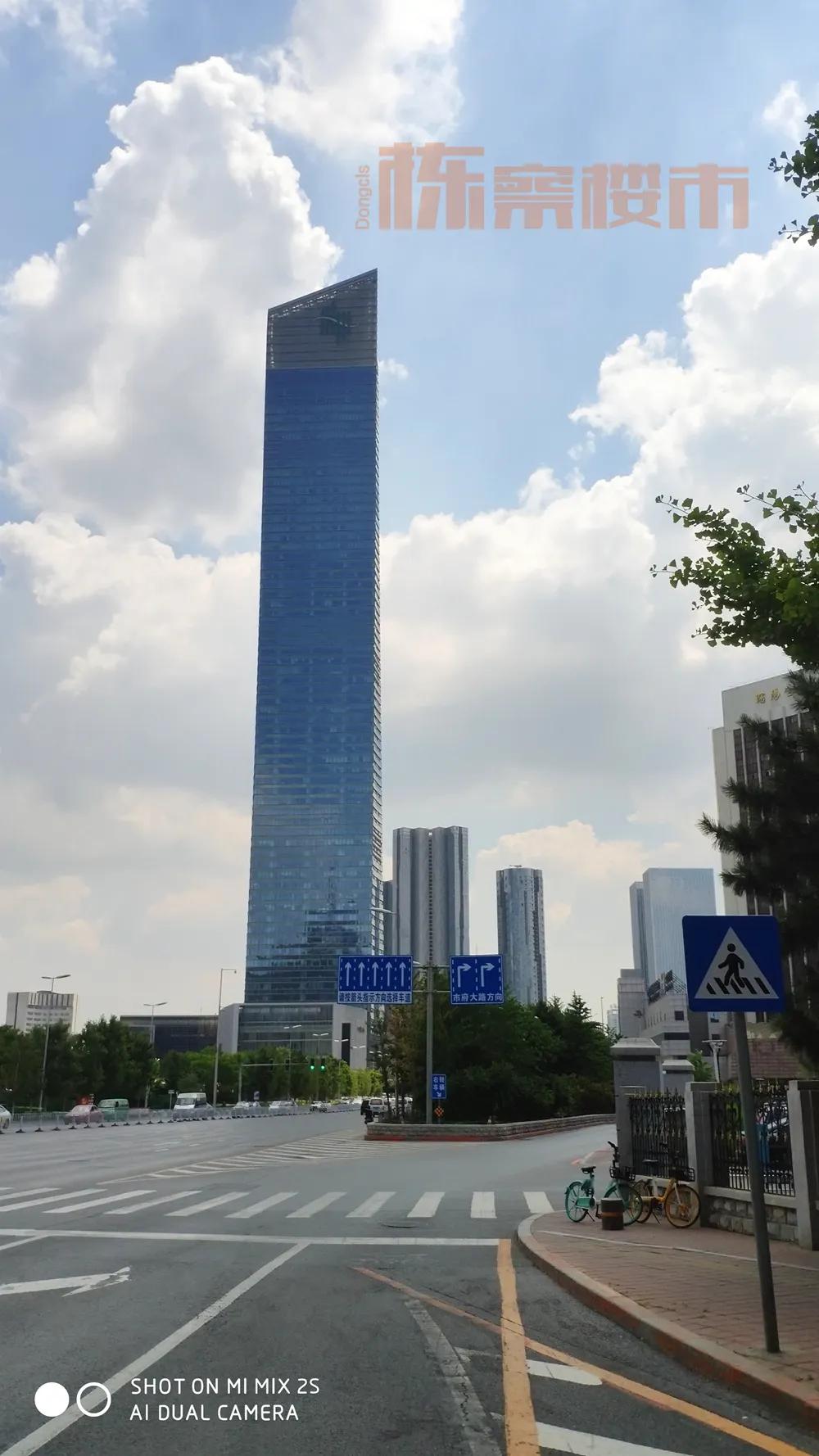 沈阳金廊最好的地段,沈阳金廊最好的楼