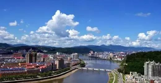 长春到集安高速最新消息,长春至集安高速什么时候恢复通车