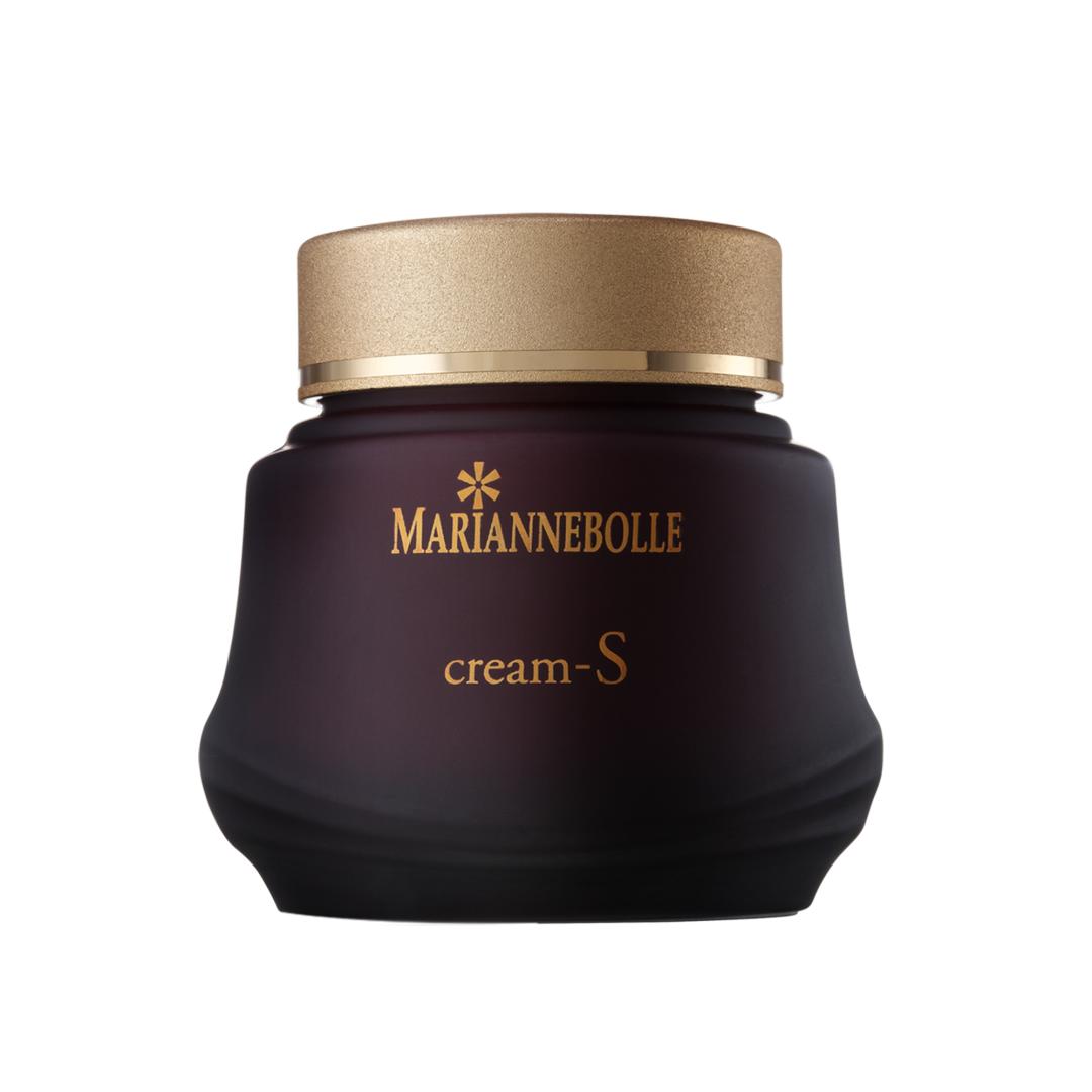 快问快答面膜篇,快问快答护肤问题