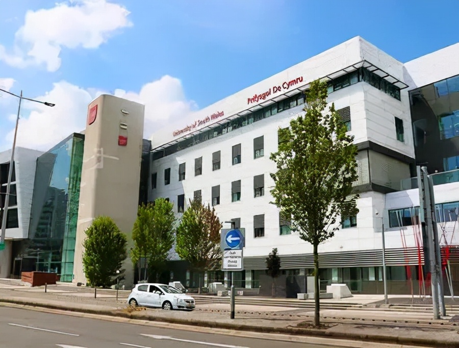 英国大学本科ucas申请费用,英国大学申请都是ucas系统吗