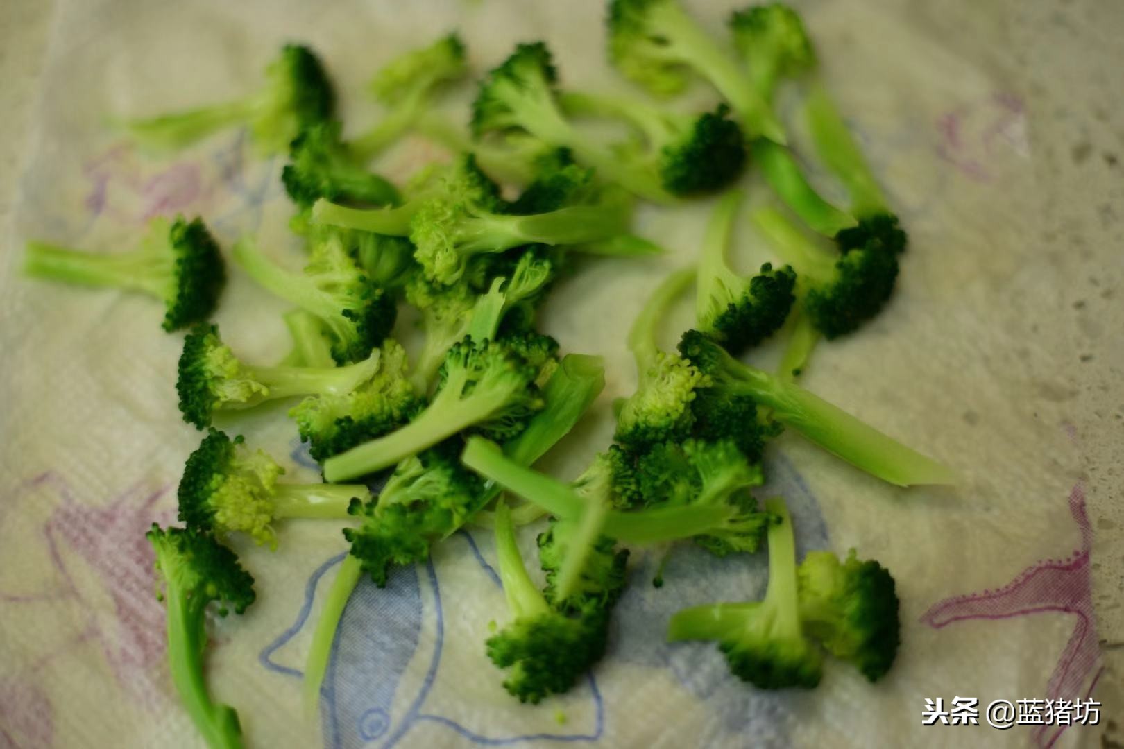 超好吃的宝宝辅食推荐,宝宝辅食十个月简单易学无蛋