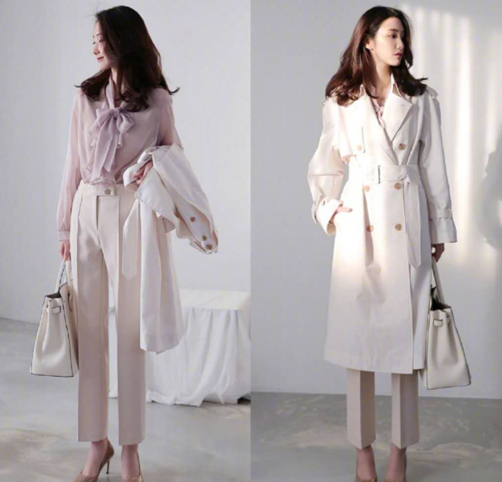 想招桃花运戴什么色,招桃花怎么穿