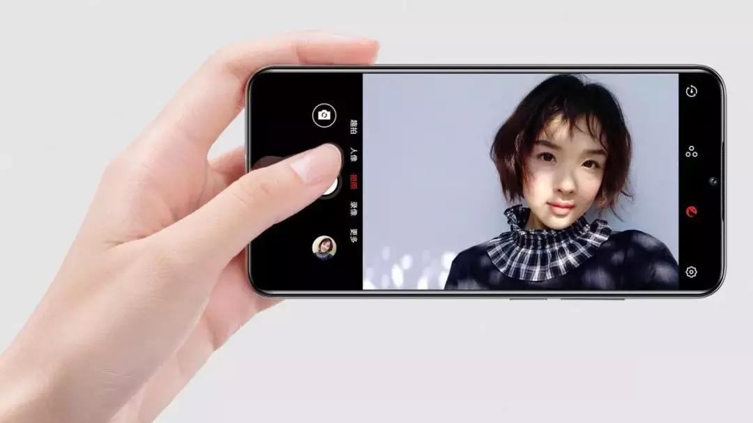 魅族note9现在值得入手吗,魅族note9现在还值得入手吗