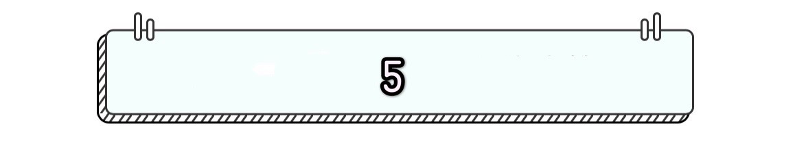恭喜!有年终奖的你有福了,这样筹划,省下大笔税费!