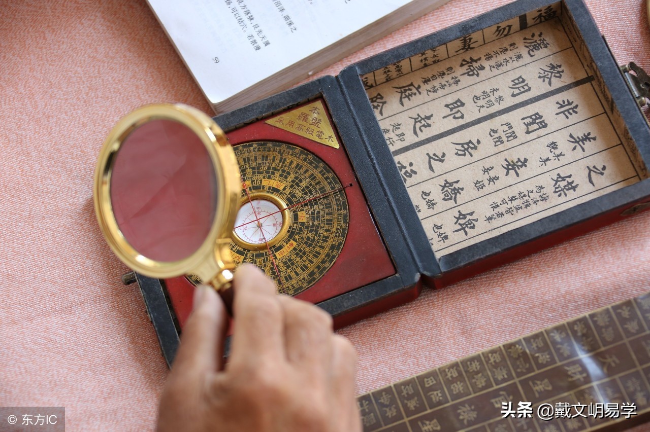 夫妻八字命格相克一定准吗,夫妻八字不合相克命中有劫怎么办