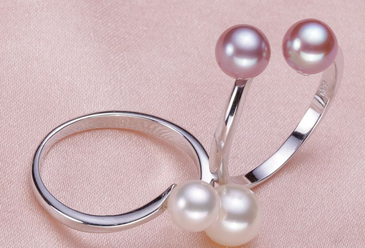 戒指买大还是买小,万一买到金包银首饰怎么办