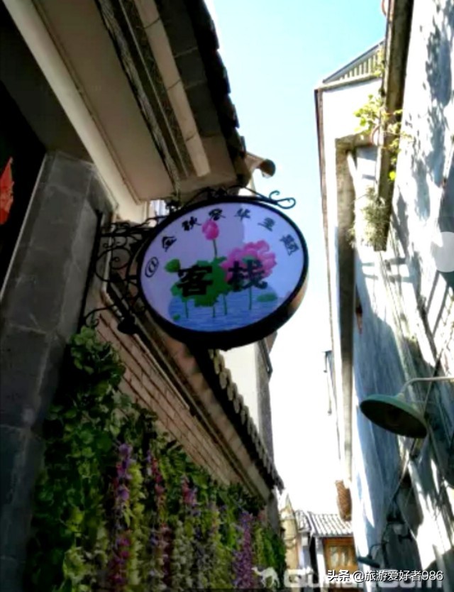 昆明大理腾冲版纳七日自驾游,腾冲到西双版纳自驾