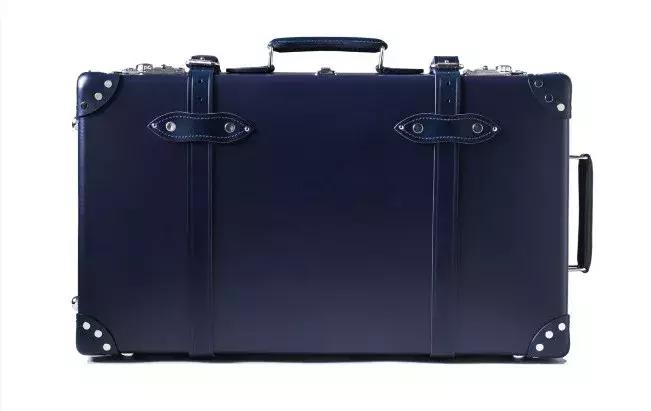 有哪些比较好的旅行箱,好看又实用的旅行箱