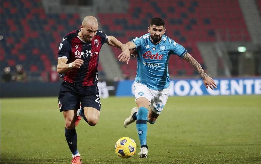 伊布梅开二度米兰4:0克罗托内,恩万科沃射门集锦