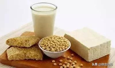 25岁研究出世界上第一台豆浆机，打造138亿财富王国