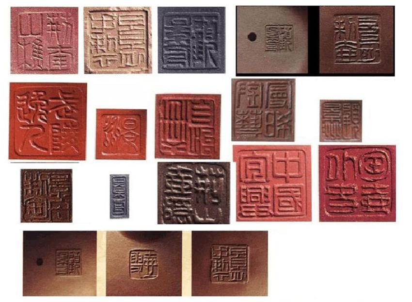 中国古代四大发明之一印刷术,古代四大发明印刷术