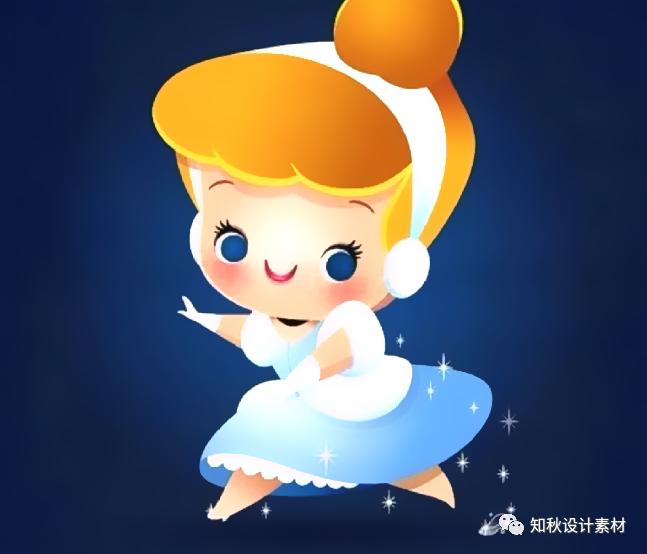 图片一键转换矢量图,矢量图转换工具网址