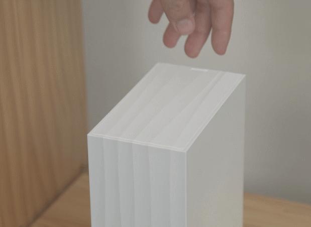 联想a1云存储对比海康,海康威视h200和联想个人云