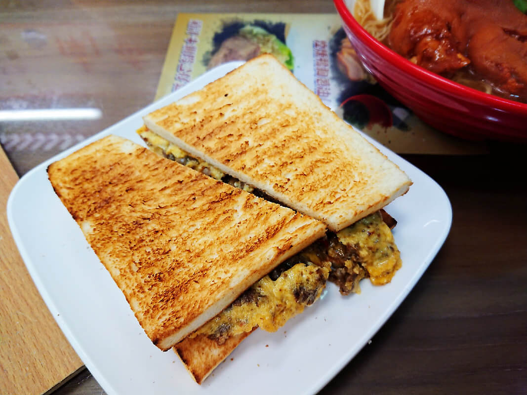 香港好吃的菜和价格,香港好吃又便宜的美食旺角