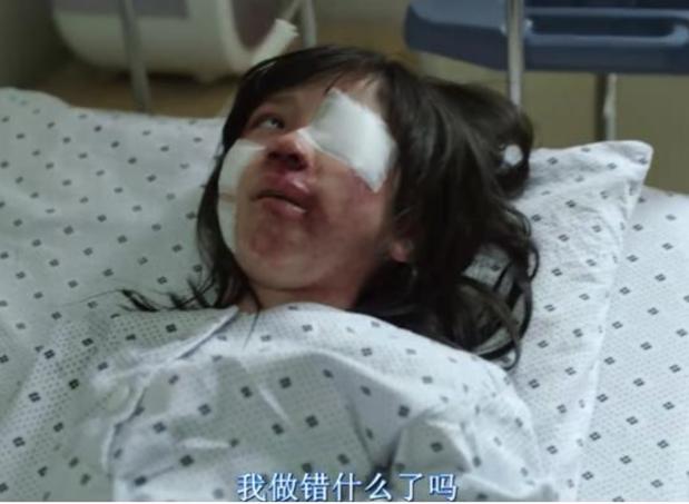 素媛恶魔即将出狱,素媛案恶魔在人间