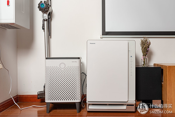 松下加湿净化器有哪些,松下空气净化加湿滤网