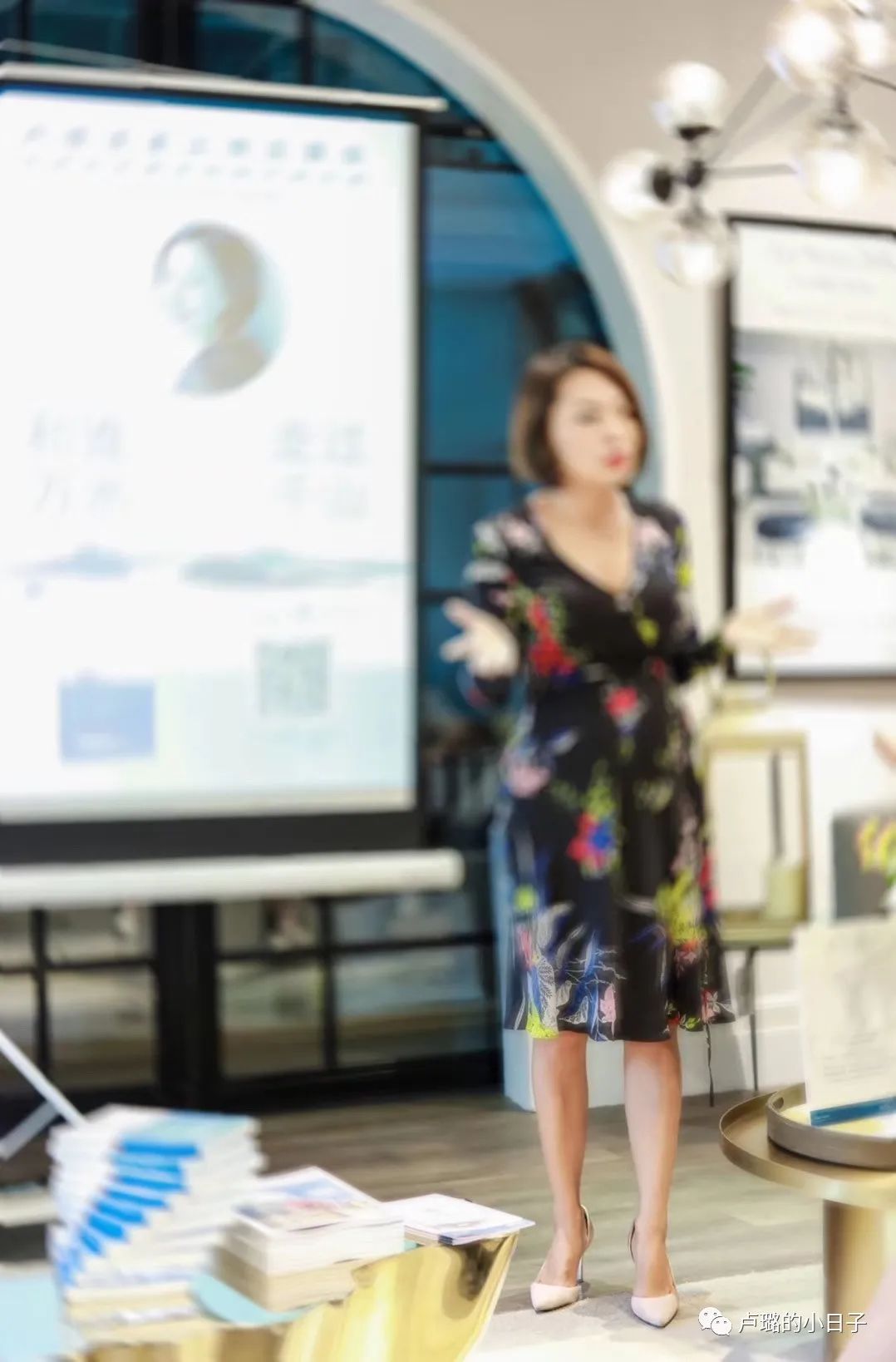 最潮最好看的高跟鞋,求推荐一款好看的高跟鞋