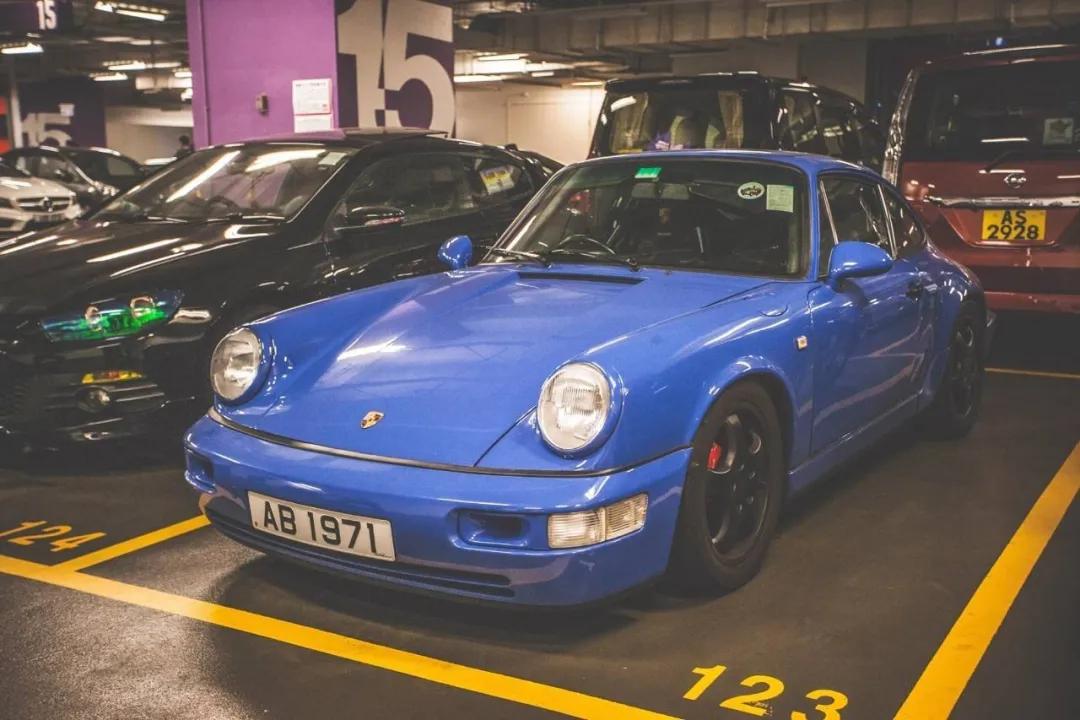 一本15年前的杂志,竟然让我有少女回春的感觉