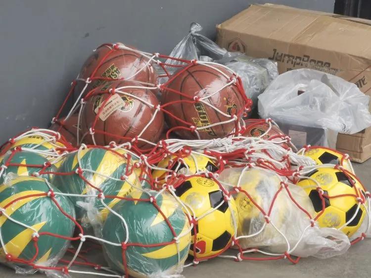 长沙砂子塘第二小学,湖南省长沙市雨花区砂子塘小学