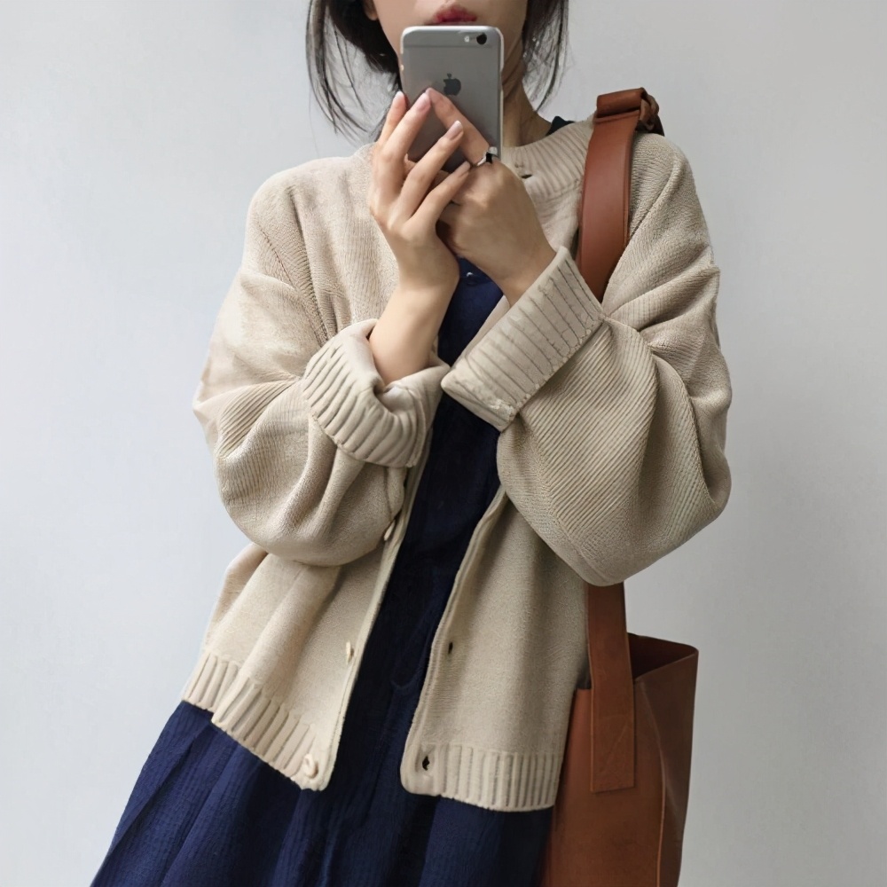 高级感小众品牌服装推荐,小众日本森系服装品牌报价