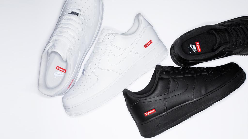 二战服装连体裤,二战时尚连体裤