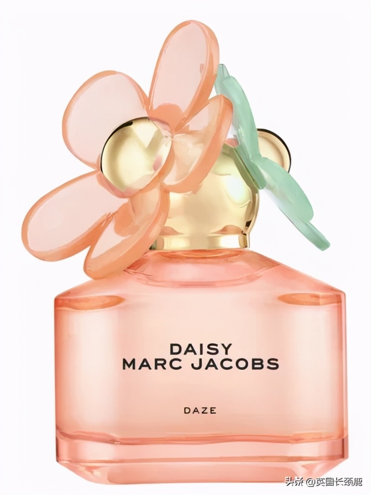 2023年春夏香水推荐,2021香水推荐