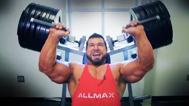 这些问题不能忽视,肩部问题有哪些又该如何矫正