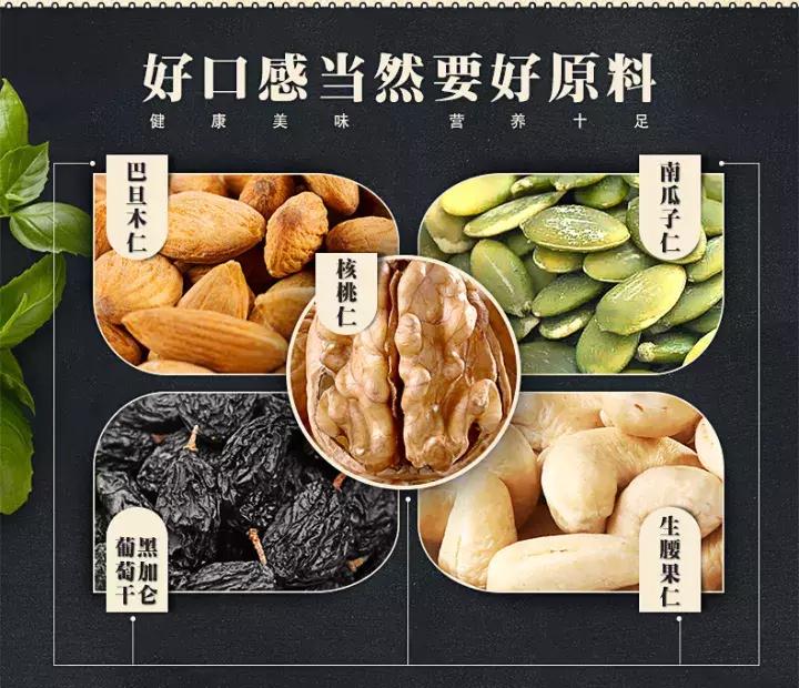 有些事必须要刻骨铭心,总有一些坚守不变的东西