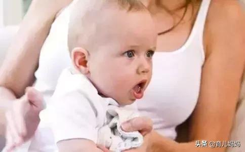 小孩咳嗽有痰是寒咳还是热咳,育儿知识宝宝咳嗽有痰怎么办