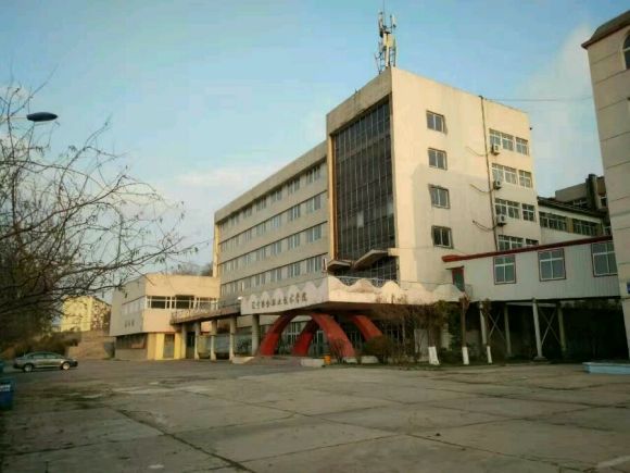 本溪重点高中排名,本溪市最好的高中是哪个