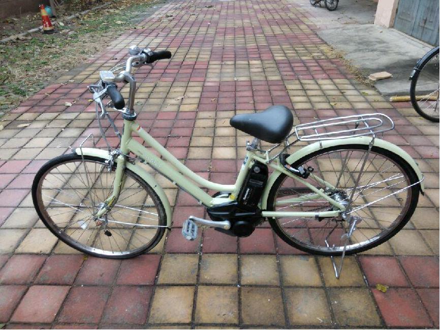 留学生在日本打工的必知常识,留学生在国外遵纪守法规定