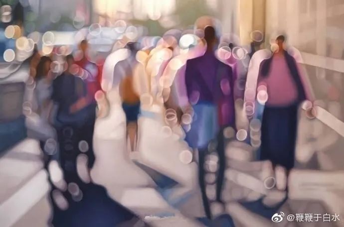 我研究了近20年的泡妹教程|冷段子1404去年今日1094