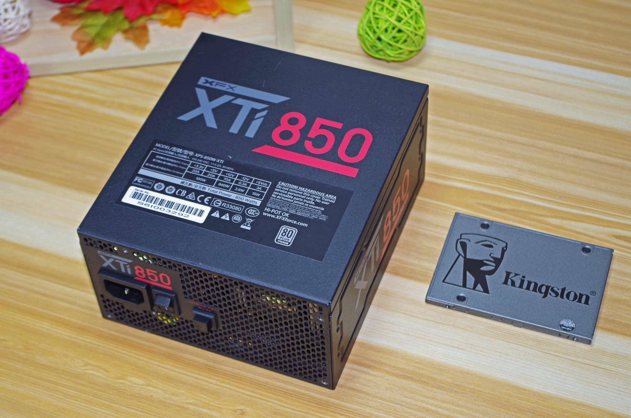 什么样的配置能超频成功,想要超频5.7需要什么配置