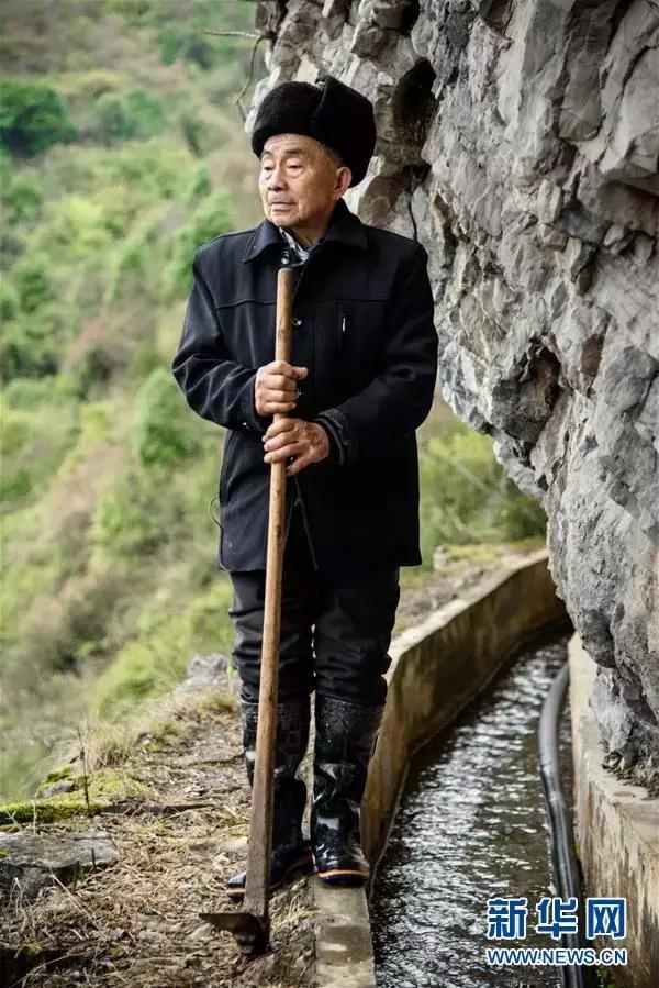 春晚上的震撼瞬间,春晚舞台惊艳瞬间