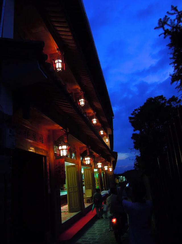 玩遍全云南,玩遍云南