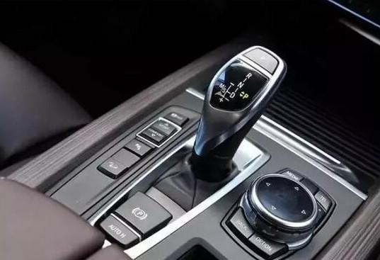 自动挡汽车n挡的4个作用,自动挡n挡的隐藏功能