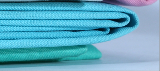 1.2米正宗加厚老粗布凉席,老粗布凉席什么意思