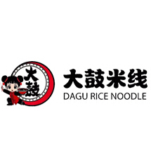 乌鲁木齐米线天山区,乌鲁木齐米线排行榜第一名