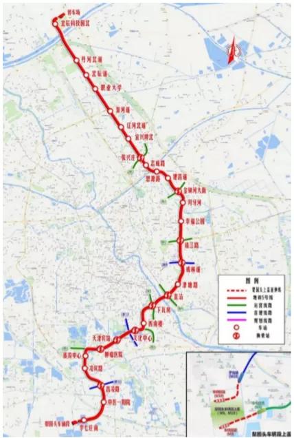大局已定方向已定,大局已定未来可期