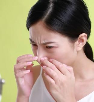 睡觉敷完面膜后的正确护肤步骤,睡前敷完面膜怎么护肤