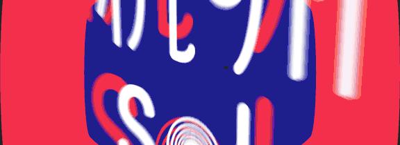 进了图书馆就不想走了的文案,进了图书馆就不想走了