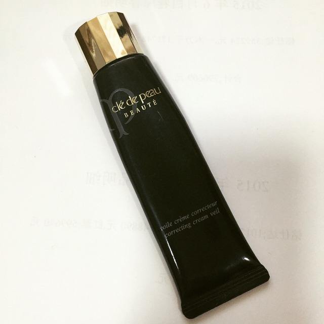 日本购物日用品,免税店奥特莱斯化妆品