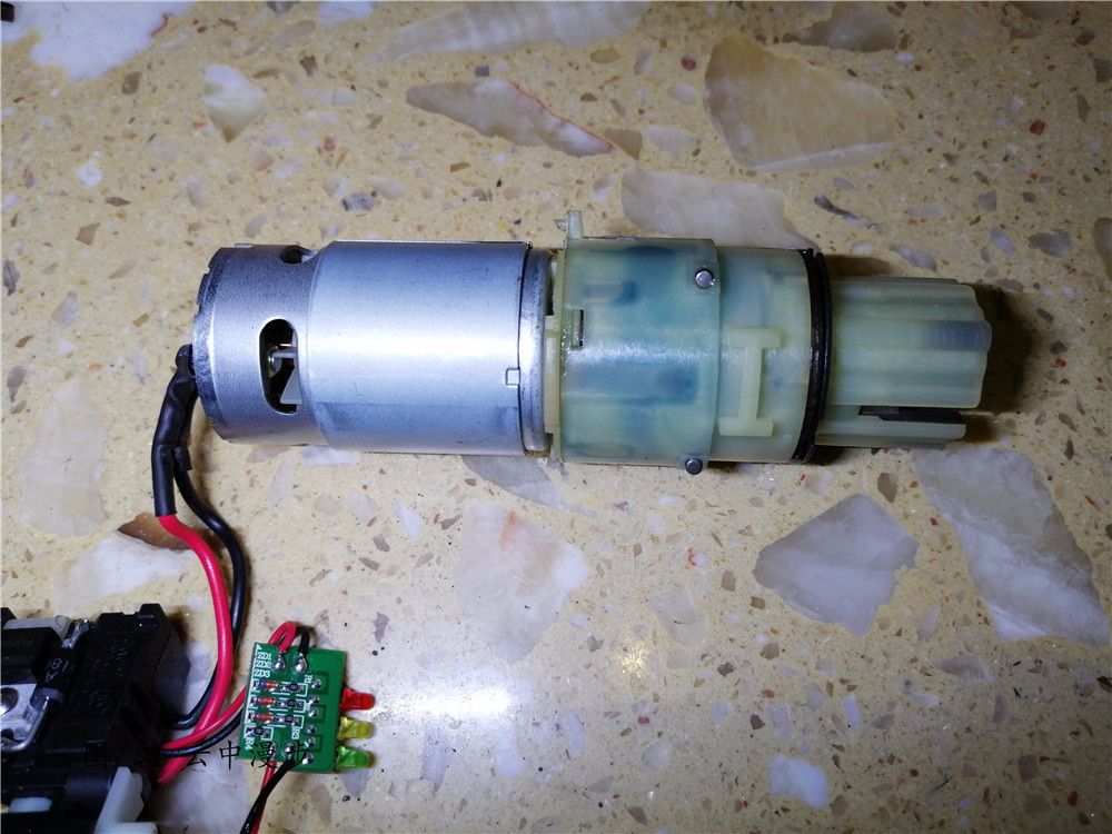 赛拓12v锂电电钻,赛拓电钻12v