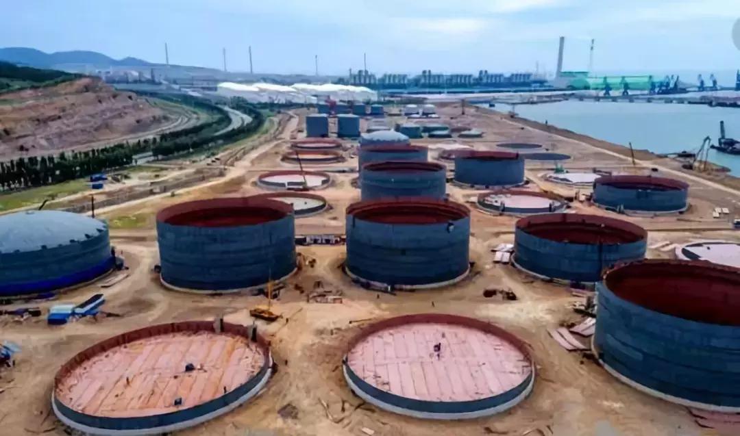 福海创pta最新消息,福海创二期项目