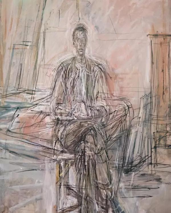 存手机传子孙，艺术史指南，你要的知识点都在这儿啦！