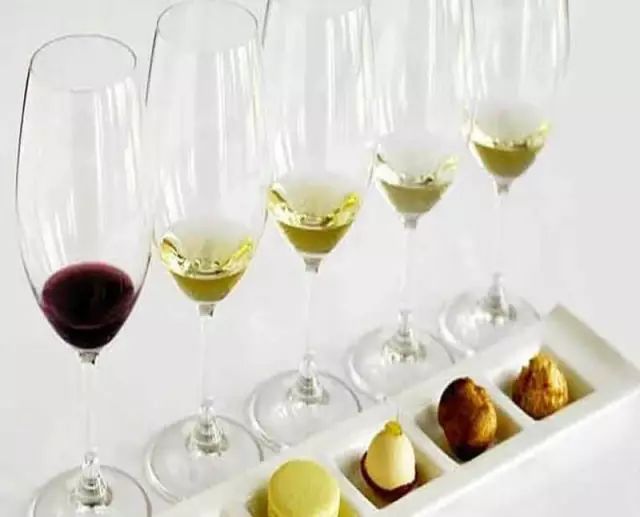 喝懂葡萄酒最简单实用的方法,葡萄酒的9个小知识3分钟带你入门