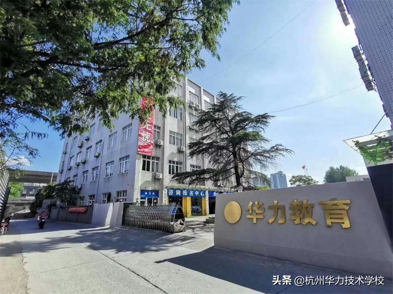 激光机问题的原因分析,激光机故障率